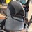 2017-jcb-509-42-image-51