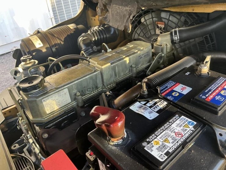 caterpillar-2pd5000-image-14