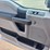 2018-ford-f150-image-11