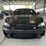 2021-dodge-charger-srt-hellcat-sdn-image-3