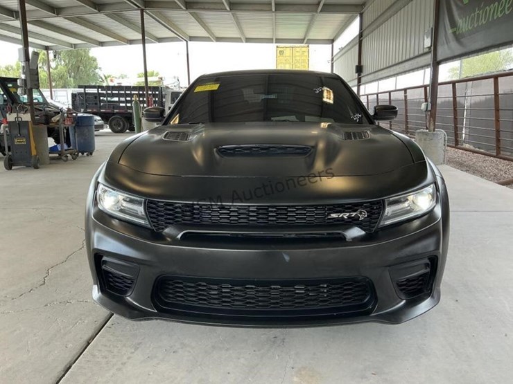 2021-dodge-charger-srt-hellcat-sdn-image-3