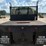 2001-ford-f650-image-4