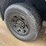 2016-chevrolet-tahoe-image-6