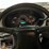 2001-gmc-sonoma-p/u-image-17