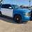 2015-chevrolet-tahoe-image-2
