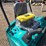 #690-•-new-cf-industry-h16r-mini-excavator-image-10