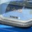 new-holland-tc45-image-27