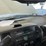 2008-gmc-sierra-2500hd-image-18