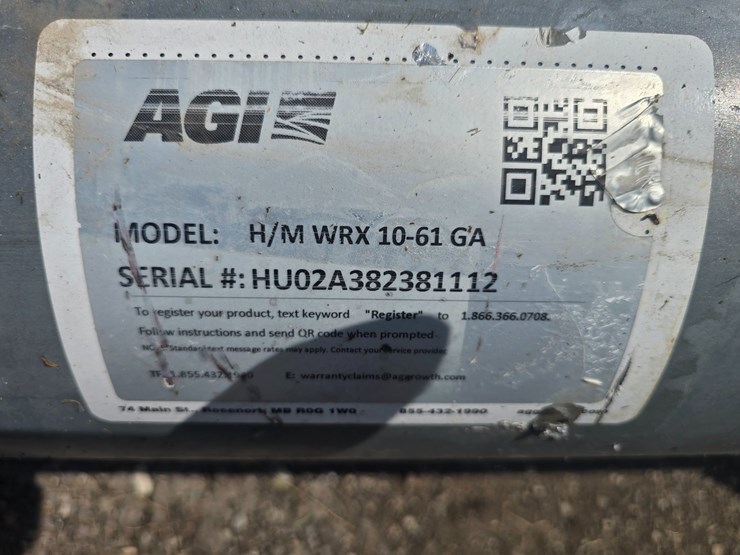 #686-•-2023-hutchinson-wrx-10-61-auger-image-13