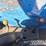 new-holland-tn70-image-30