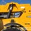 2017-jcb-509-42-image-27