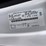 2019-ford-f350-image-13
