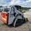 bobcat-t190-image-6