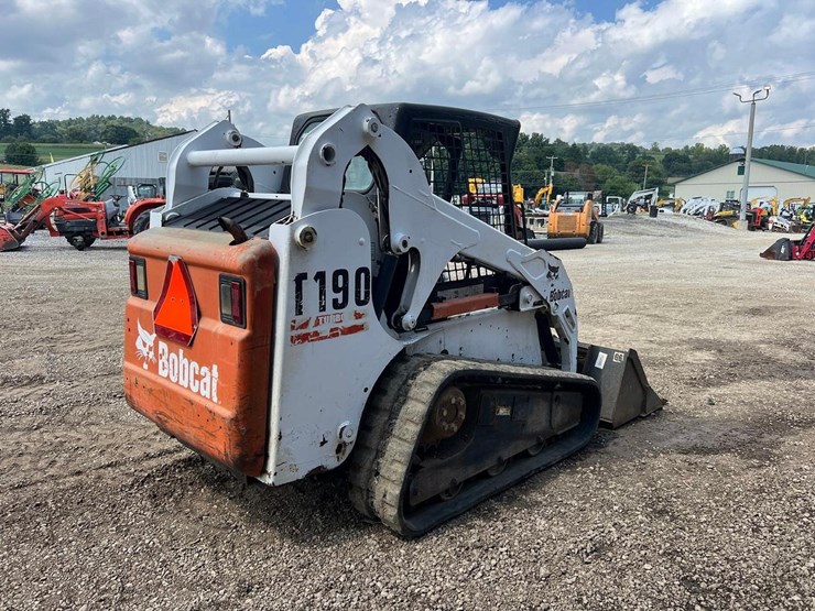 bobcat-t190-image-6