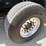 2019-kenworth-t800-image-12
