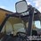 2015-caterpillar-tl1055d-image-48