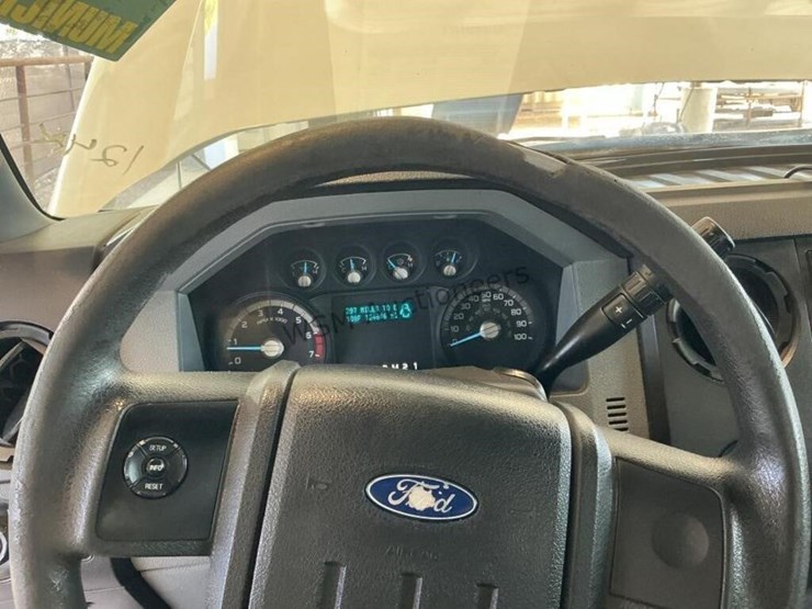 2013-ford-f250-image-18