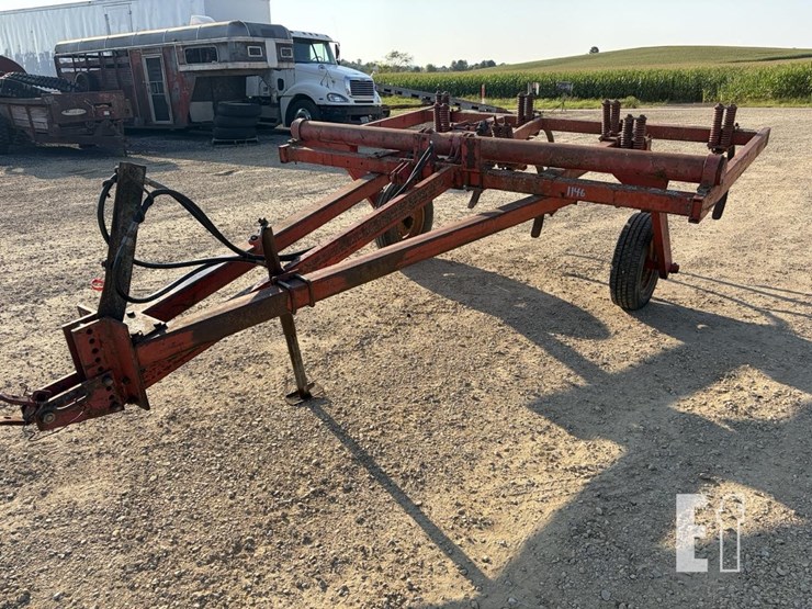 massey-ferguson-1146-image-1