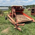 shuh-farm-implements,-signs,-pumps,-farm-primitives-&-more-image-1