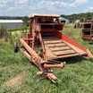shuh-farm-implements,-signs,-pumps,-farm-primitives-&-more-image