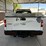 2008-ford-f150-image-6