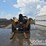 2015-caterpillar-tl1055d-image-8