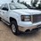 2009-gmc-sierra-2500-image-2