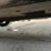 2016-nissan-maxima-sdn-image-24
