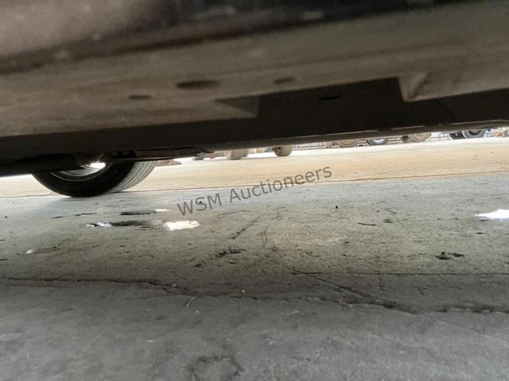 2016-nissan-maxima-sdn-image-24