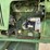 john-deere-850-image-13