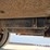 2012-peterbilt-348-image-21