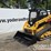 2021-caterpillar-259d3-image-1