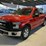 2017-ford-f150-image-4
