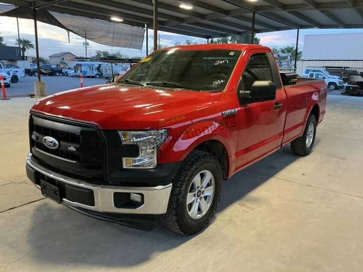 2017-ford-f150-image-4