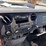ford-f350-image-9