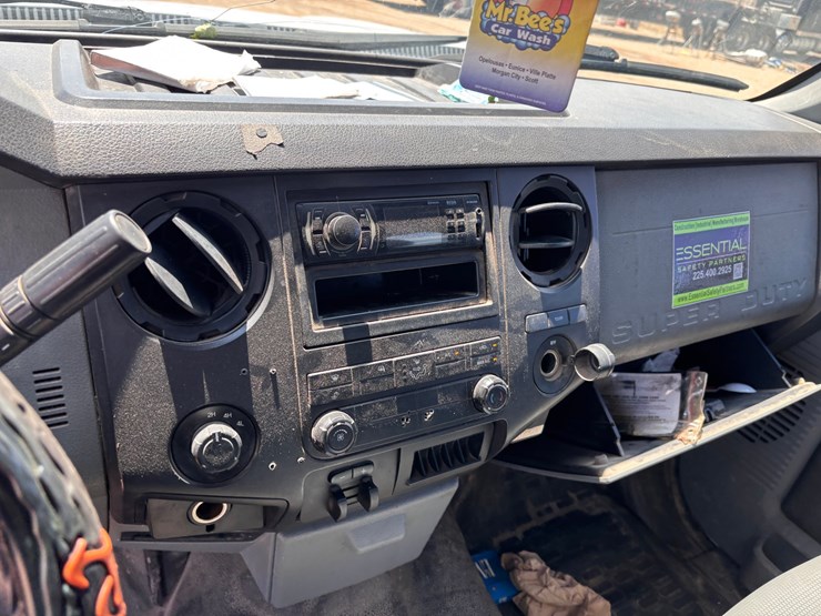 ford-f350-image-9