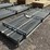 (100)-10ft-25ga-steel-roof-panels-image-1