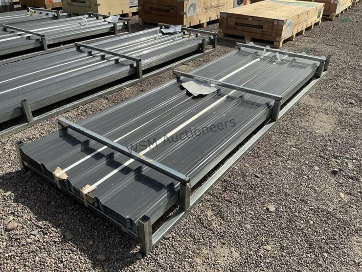 (100)-10ft-25ga-steel-roof-panels-image-1