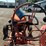 1955-allis-chalmers-wd45-image-15