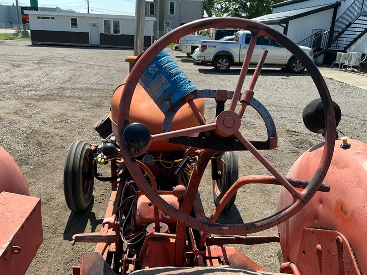 1955-allis-chalmers-wd45-image-15