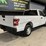 2020-ford-f150-image-7