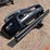 dodge-ram-2500-image-1
