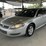 2015-chevrolet-impala-sdn-image-4