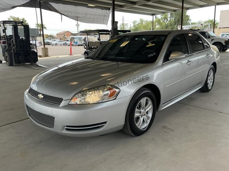 2015-chevrolet-impala-sdn-image-4