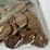 #00626-•-(300)-wheat-pennies-image-15