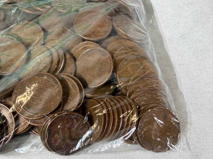 #00626-•-(300)-wheat-pennies-image-15