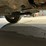 2016-dodge-3500-image-25