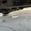 2005-chevrolet-colorado-image-25