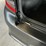 2021-dodge-charger-srt-hellcat-sdn-image-11