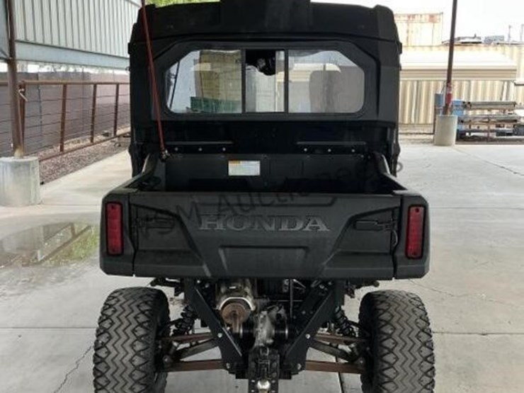 honda-pioneer-sxs-image-6